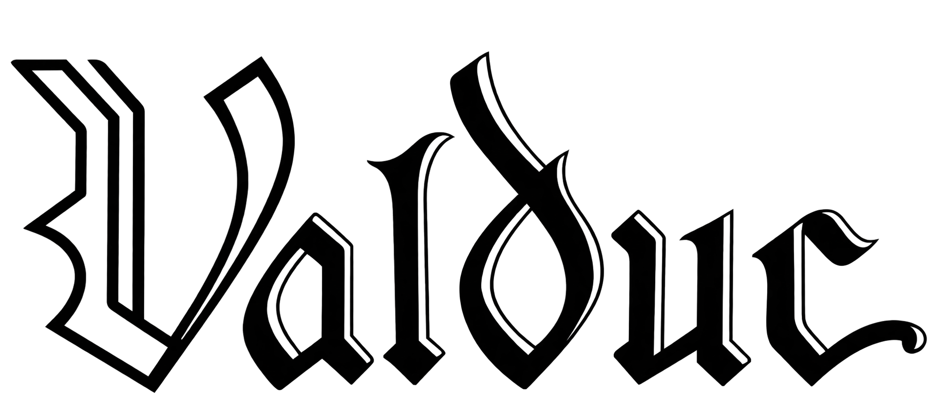 Valduc